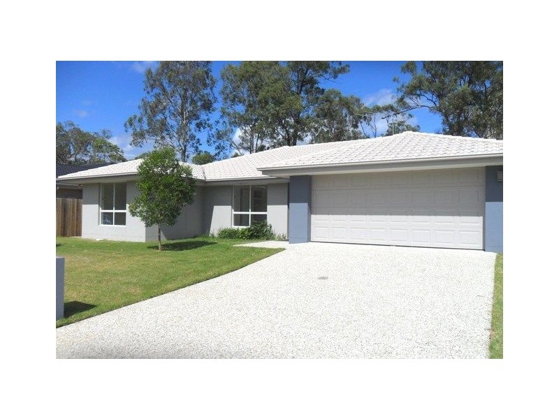 19 Emerson Rd, Bannockburn QLD 4207