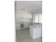 19 Emerson Rd, Bannockburn QLD 4207