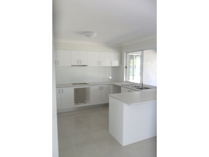 19 Emerson Rd, Bannockburn QLD 4207