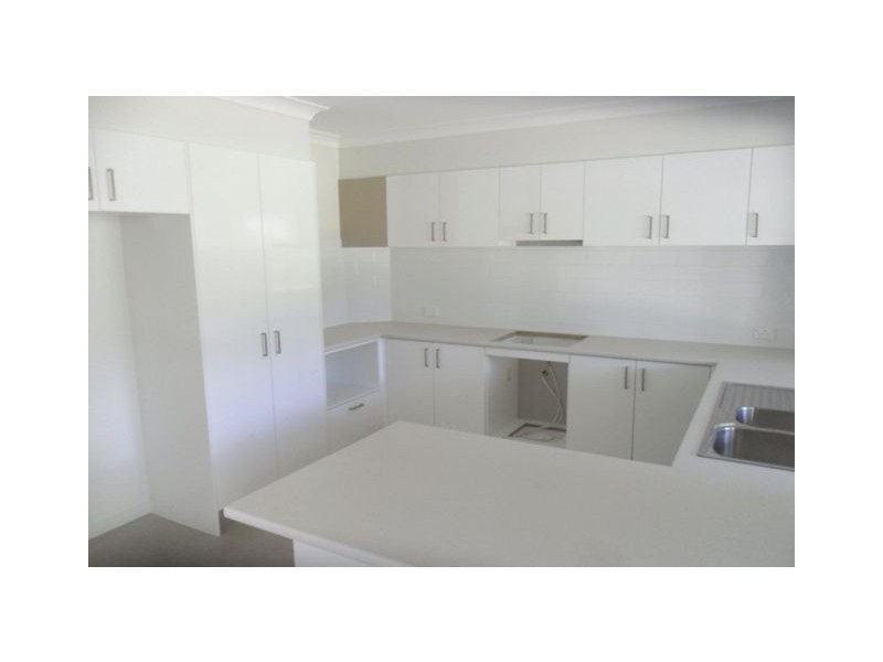 19 Emerson Rd, Bannockburn QLD 4207