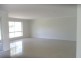 19 Emerson Rd, Bannockburn QLD 4207