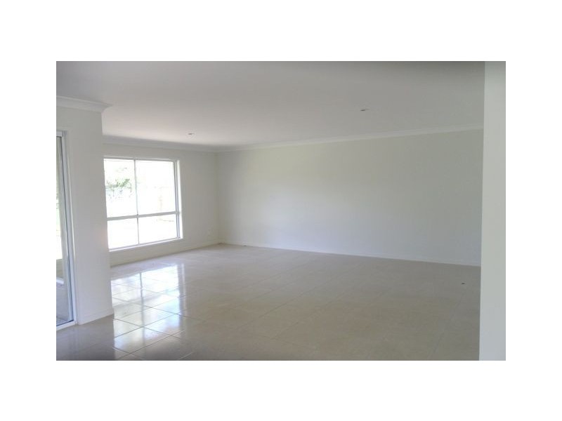 19 Emerson Rd, Bannockburn QLD 4207