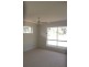 19 Emerson Rd, Bannockburn QLD 4207