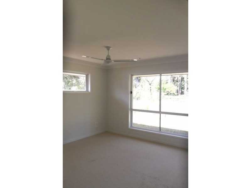 19 Emerson Rd, Bannockburn QLD 4207