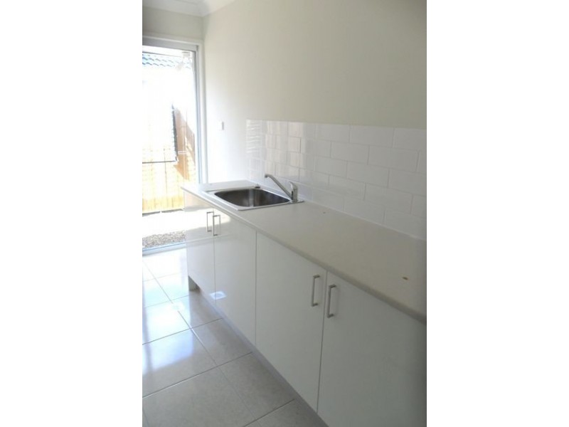 19 Emerson Rd, Bannockburn QLD 4207