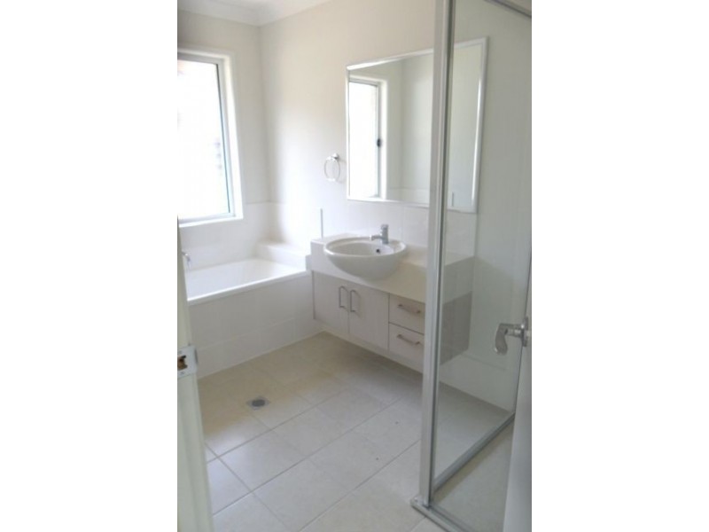 19 Emerson Rd, Bannockburn QLD 4207