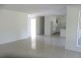 19 Emerson Rd, Bannockburn QLD 4207