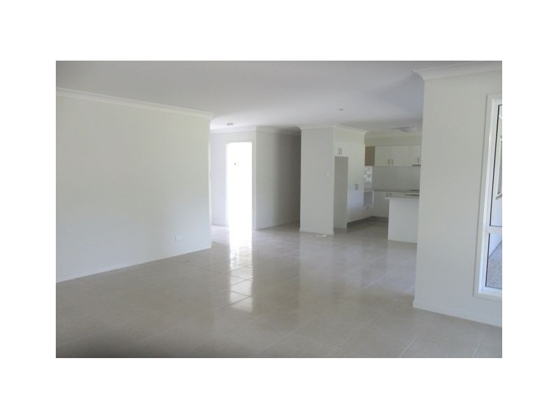 19 Emerson Rd, Bannockburn QLD 4207
