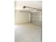 19 Emerson Rd, Bannockburn QLD 4207