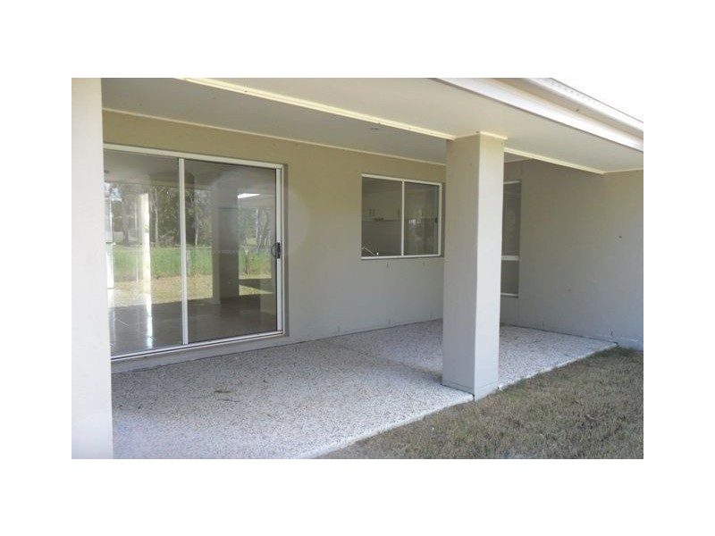 19 Emerson Rd, Bannockburn QLD 4207