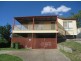8 Bingo Street, Edens Landing QLD 4207
