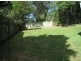 8 Bingo Street, Edens Landing QLD 4207