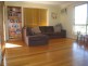 8 Bingo Street, Edens Landing QLD 4207