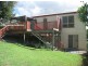 8 Bingo Street, Edens Landing QLD 4207