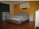 8 Bingo Street, Edens Landing QLD 4207