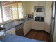 8 Bingo Street, Edens Landing QLD 4207