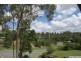 8 Bingo Street, Edens Landing QLD 4207