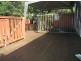 8 Bingo Street, Edens Landing QLD 4207