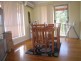 8 Bingo Street, Edens Landing QLD 4207