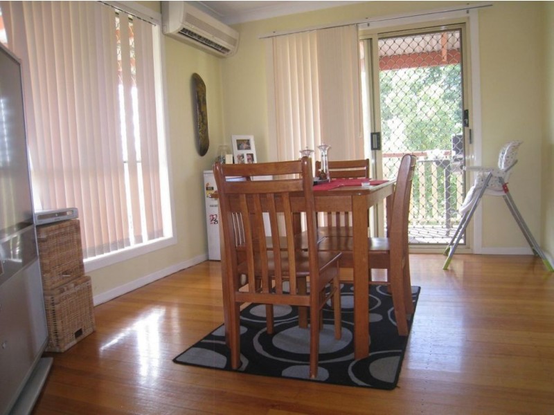 8 Bingo Street, Edens Landing QLD 4207