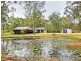 48 Maranoa Drive, Logan Village QLD 4207