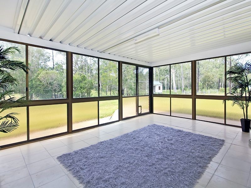 48 Maranoa Drive, Logan Village QLD 4207