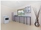 48 Maranoa Drive, Logan Village QLD 4207