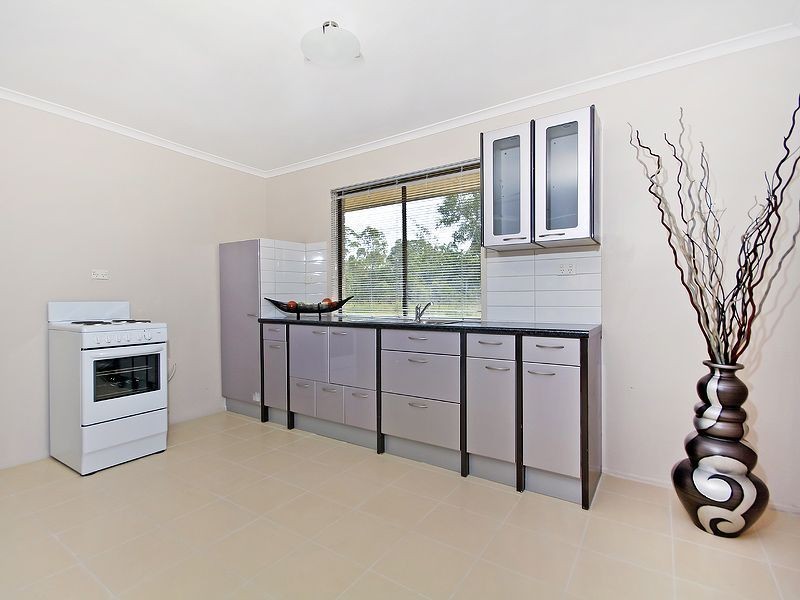 48 Maranoa Drive, Logan Village QLD 4207