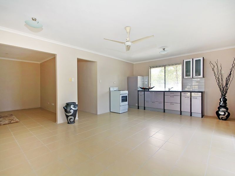 48 Maranoa Drive, Logan Village QLD 4207