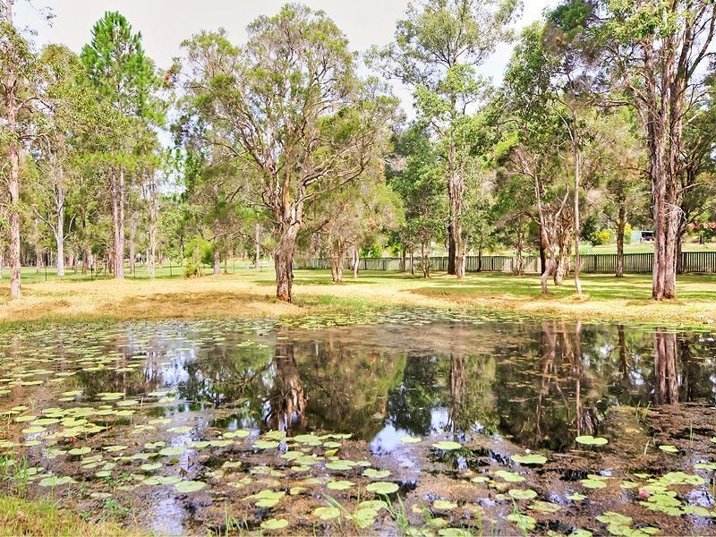 48 Maranoa Drive, Logan Village QLD 4207