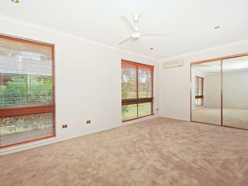 48 Maranoa Drive, Logan Village QLD 4207