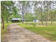 48 Maranoa Drive, Logan Village QLD 4207