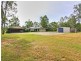 48 Maranoa Drive, Logan Village QLD 4207