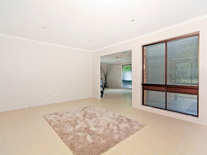 48 Maranoa Drive, Logan Village QLD 4207