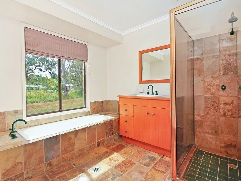 48 Maranoa Drive, Logan Village QLD 4207