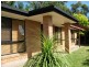 9 Garson Street, Eagleby QLD 4207