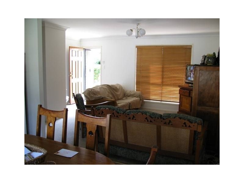 9 Garson Street, Eagleby QLD 4207