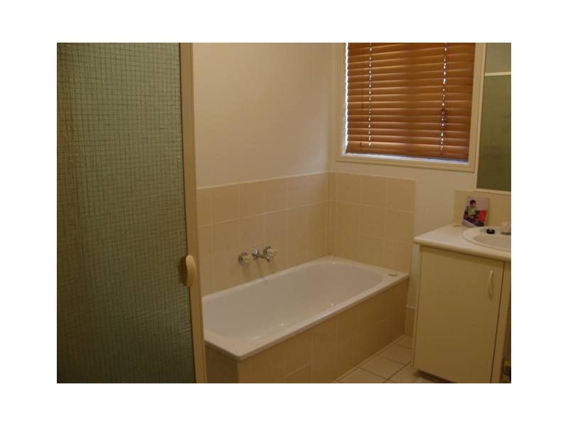 9 Garson Street, Eagleby QLD 4207