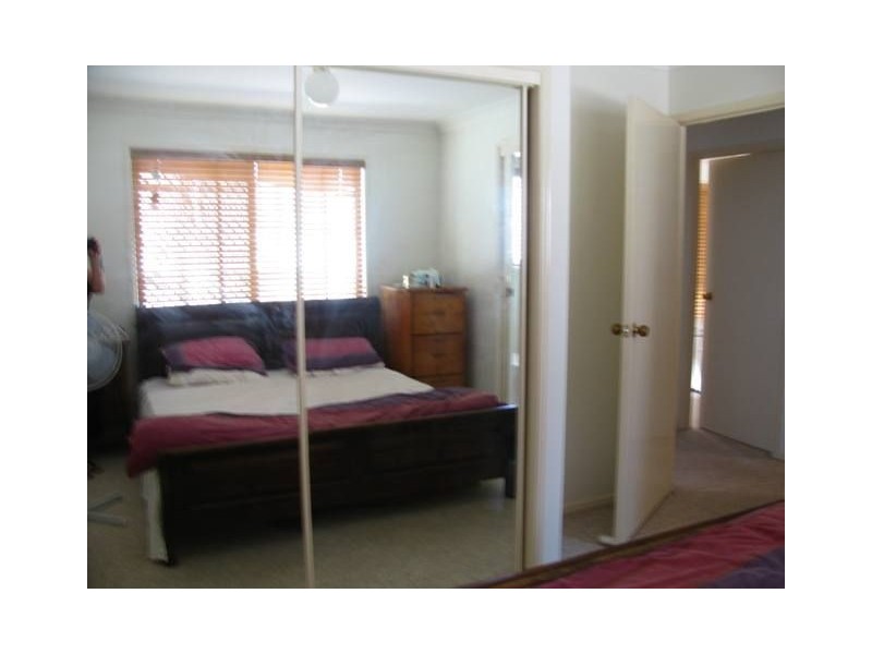 9 Garson Street, Eagleby QLD 4207