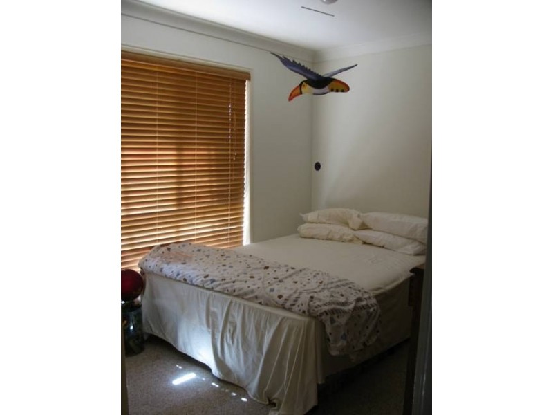 9 Garson Street, Eagleby QLD 4207