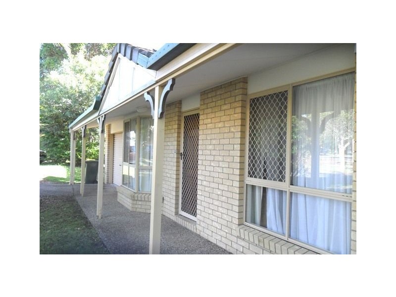 18 Jan Crt, Bethania QLD 4205