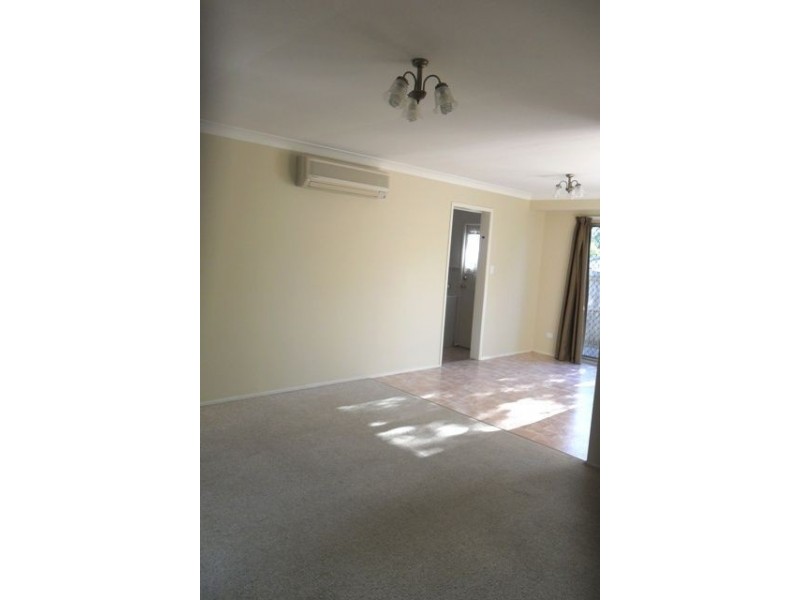 18 Jan Crt, Bethania QLD 4205