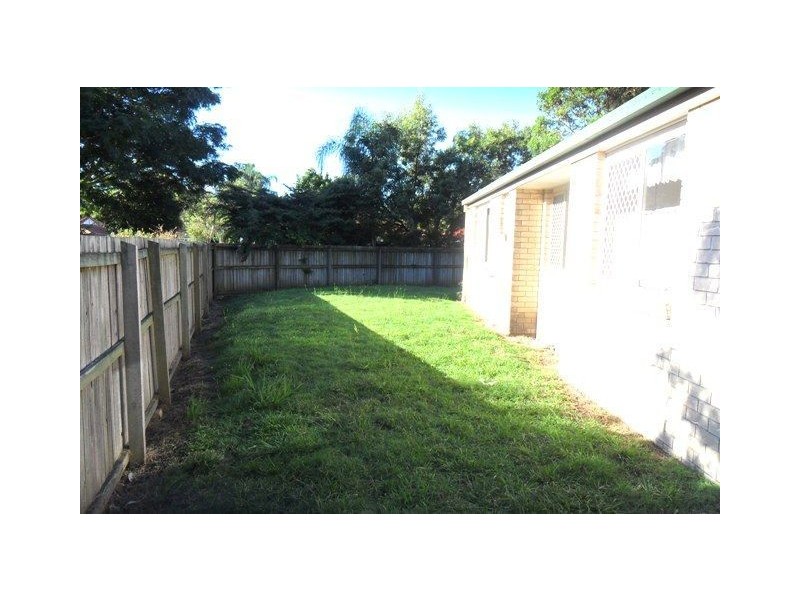18 Jan Crt, Bethania QLD 4205