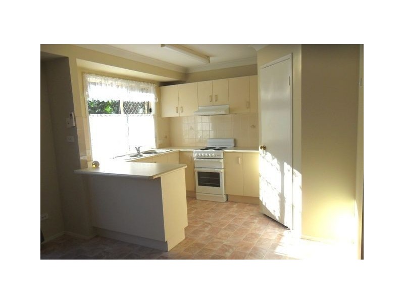 18 Jan Crt, Bethania QLD 4205