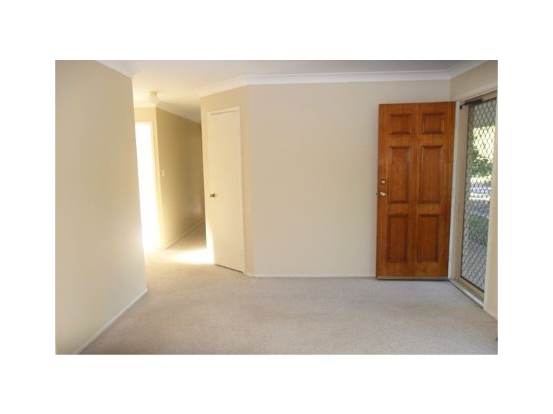 18 Jan Crt, Bethania QLD 4205