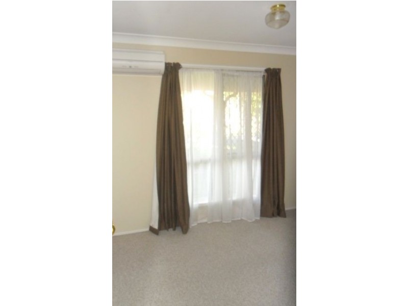 18 Jan Crt, Bethania QLD 4205