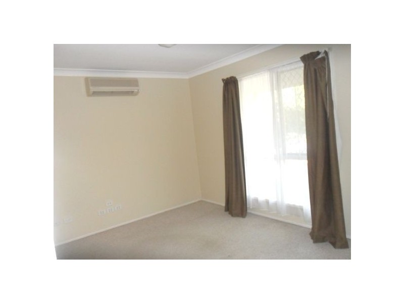 18 Jan Crt, Bethania QLD 4205