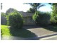 18 Jan Crt, Bethania QLD 4205