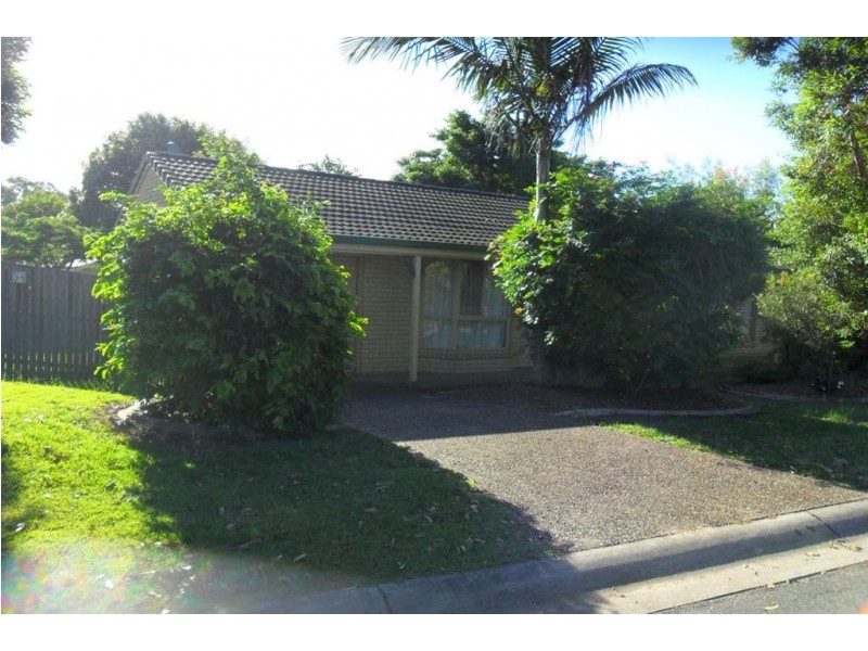 18 Jan Crt, Bethania QLD 4205