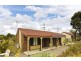 2 Eltham Court, Mount Warren Park QLD 4207